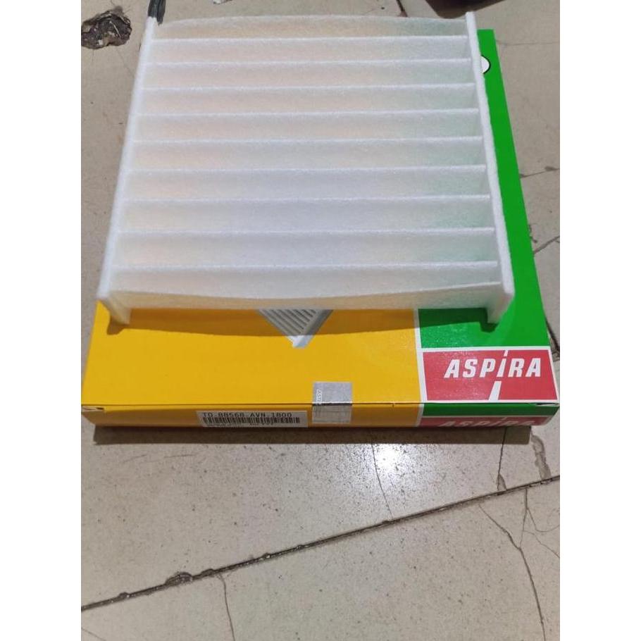 FILTER CABIN FILTER AC NEW AVANZA XENIA