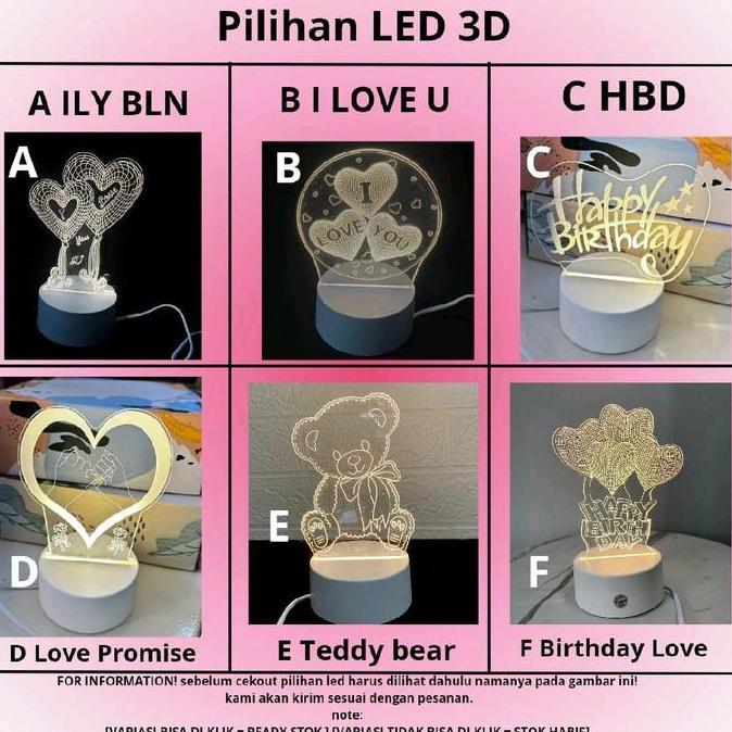 Hampers Kado Ulang Tahun Cewek Kado Tas  Wanita Kado Cokelat Valentine Hampers Wisuda Anniv