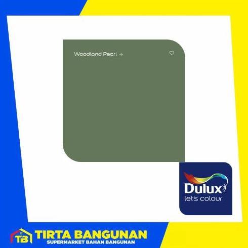 DULUX WEATHERSHIELD POWERFLEX CAT TEMBOK EXTERIOR
