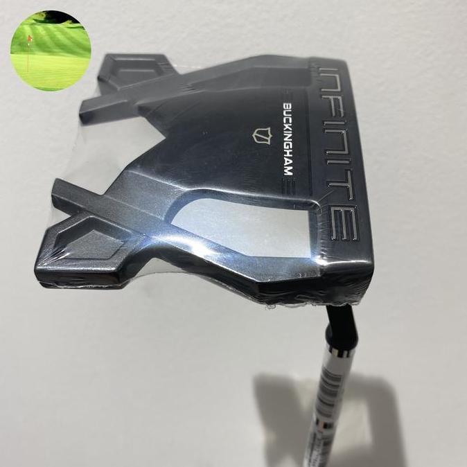 Stik Golf Putter Wilson Infinite New Original