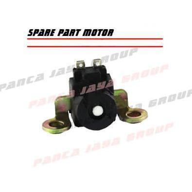 SPULL PULSER FULSER COIL JUPITER Z NEW BURHAN JUPITER Z1 115 ROBOT R HARGA KHUSUS