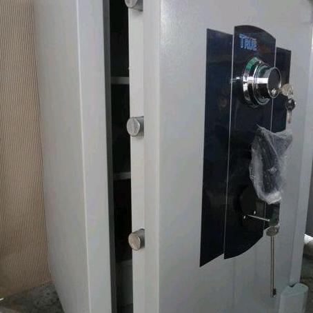 Terlaris Brankas Safety Box Brankas Uang Emas Brankas Tahan Api Brankas Besar Brankas Dokumen Brangk