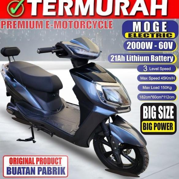 Terlaris Sepeda Anak / Sepeda Anak Perempuan Termurah