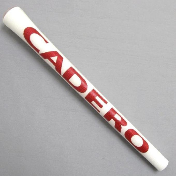 Cadero 2 X 2 Pentagon Golf Grip