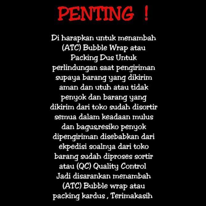 toples jar 400ml tutup almunium silver