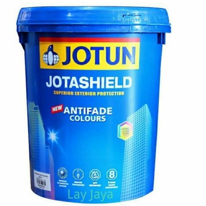 Jotun Jotashield AF 7236 Chi
