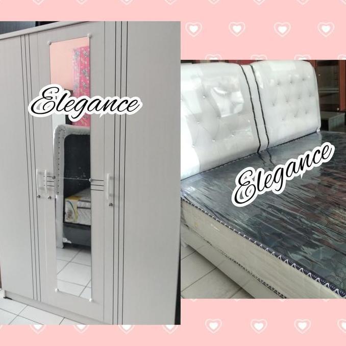 Terlaris Pekanbaru Kota Aja Paket Kamar Set Minimalis 180 Freeong Pekanbaru Pku