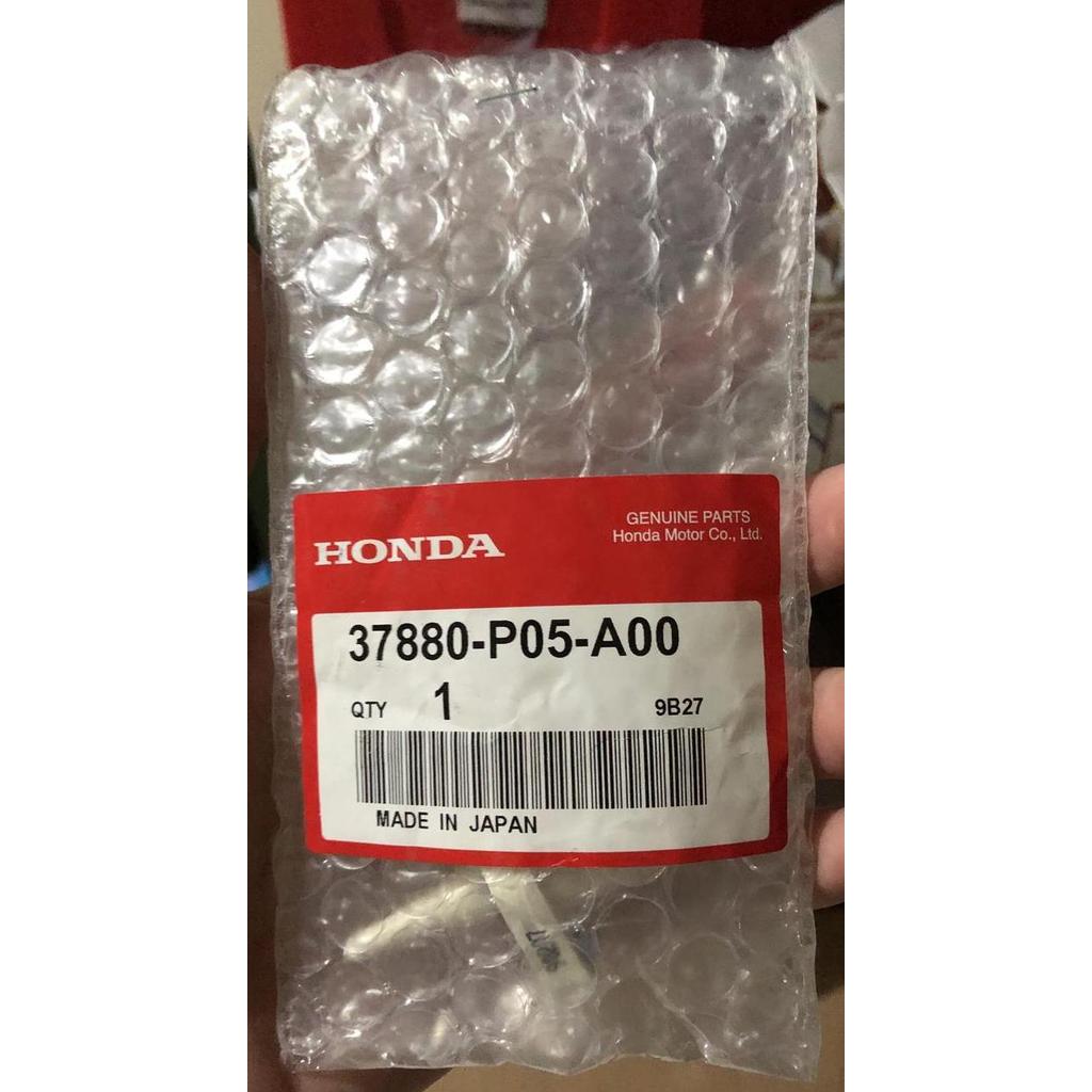 Promo Sensor IAT Civic Genio, Civic Estilo Original Honda Diskon