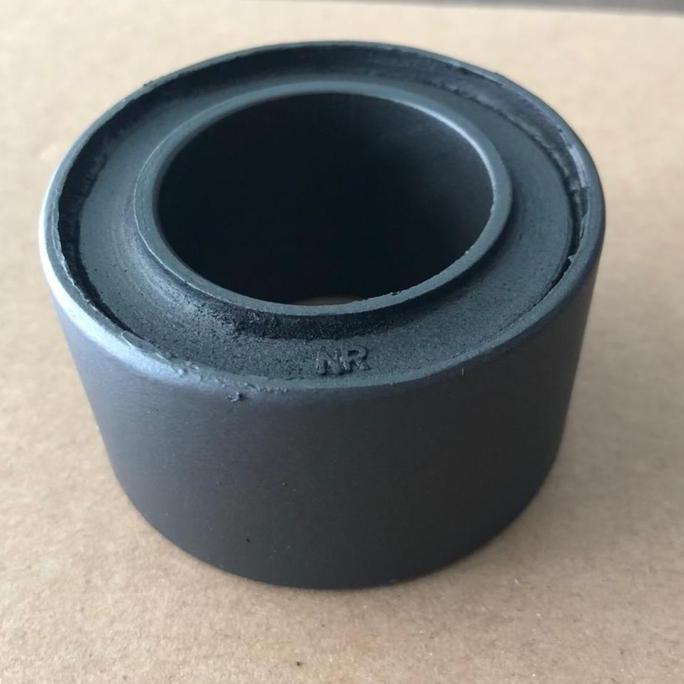 Promo Bush Torsi Civic Wonder 1984-1987 Diskon