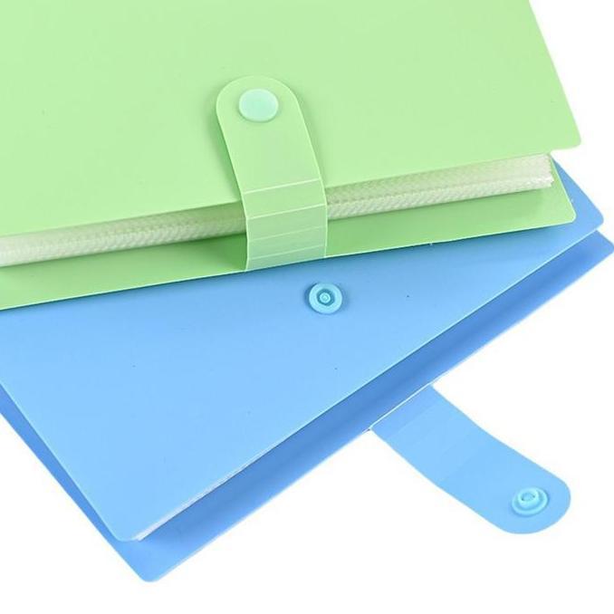 100 Lembar Album Uang Kertas/Album Uang Kuno Traveling/Koleksi Uang Kertas