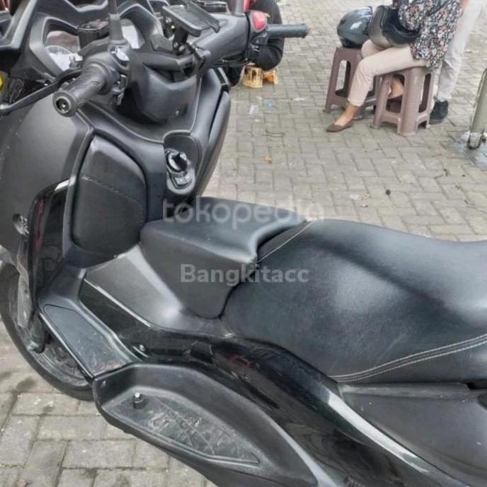 Jok Xmax Jok premium jok depan motor xmax TERMURAH