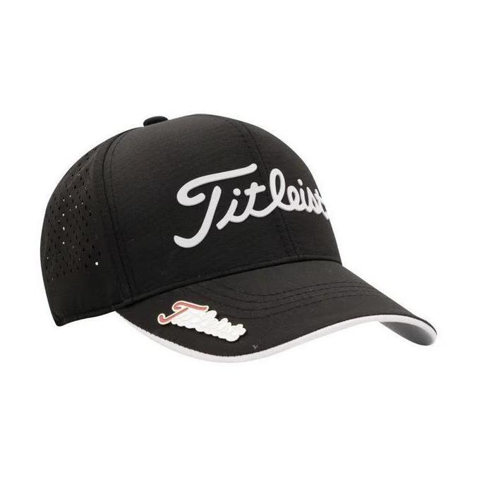 Topi Golf Ttl Men Golf Cap Topi Olahraga Golf Pria Topi Golf Outdoor Baseball