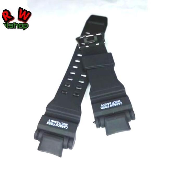 Strap Tali Jam Tangan Timex Tactic DGTL TW5M2260 Tali jam TIMEX TACTIC murah