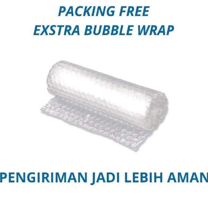 Hiasan dinding gambar pemandangan ukuran besar 47X31, Lukisan pemandangan ukuran A3, Dekorasi rumah