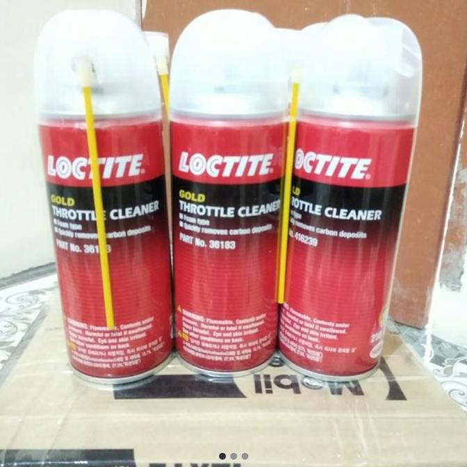 Terbaru, Engine Conditioner Dcs Nissan Original For Tune Up Ka110Tb003 Termurah