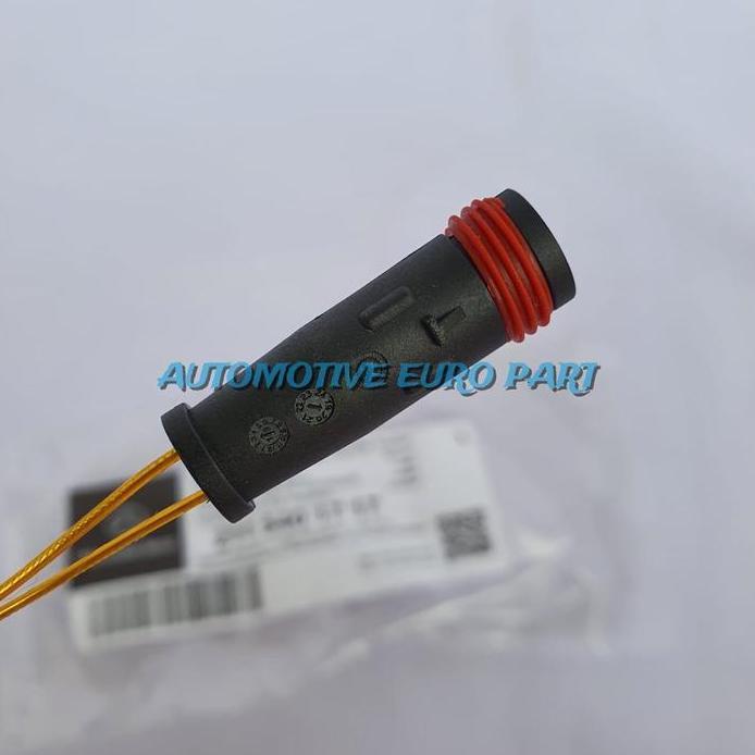 KAMPAS REM SENSOR W204 W212 W221 W204 W220 MERCEDES BENZ
