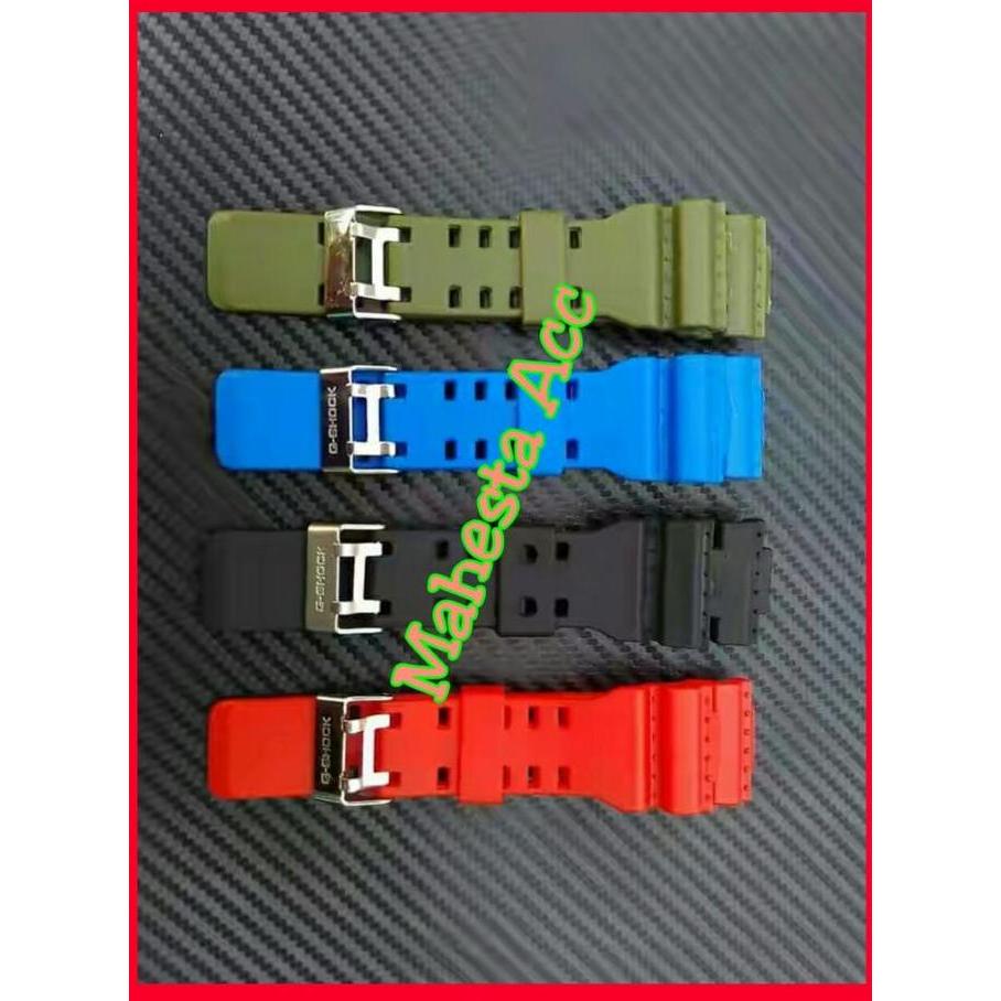 TALIJAM DIGITEC STRAP TALI JAM TANGAN DIGITEC DG2032/DG-2032/DG 2032 murah