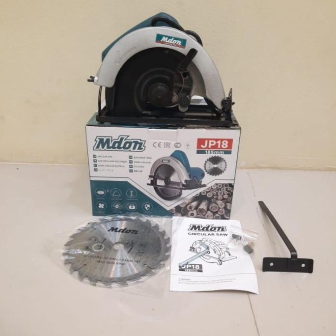 DISKON PAKET TUKANG KAYU PROMO PAKET TUKANG KAYU MESIN SERUT KAIROS +GERINDA 4 INCH KAIROS + MESIN B