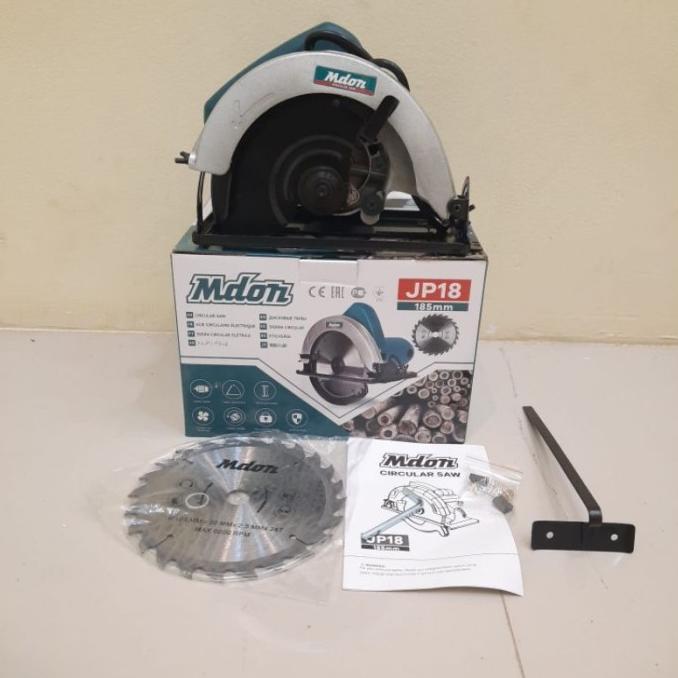 FREE ONGKIR PAKET TUKANG KAYU PROMO PAKET TUKANG KAYU MESIN SERUT KAIROS +GERINDA 4 INCH KAIROS + ME