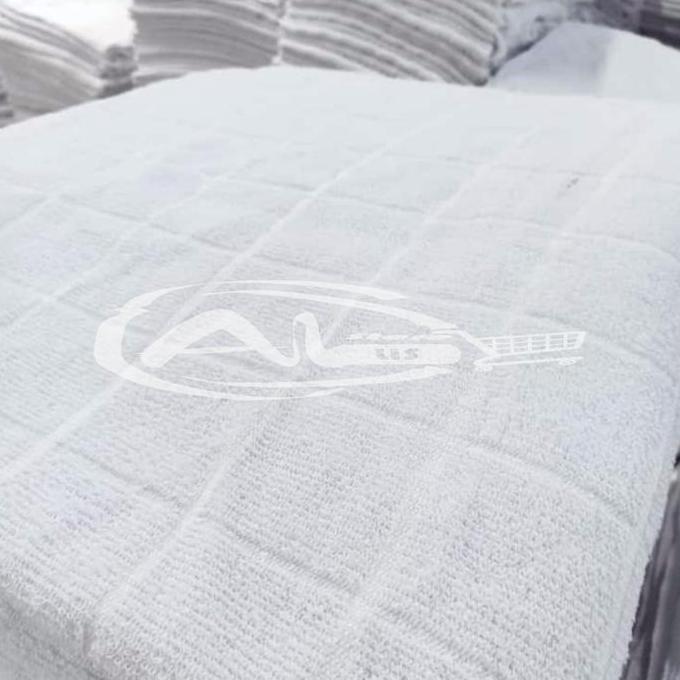 BAJU IHROM ANAK LAKI LAKI TANGGUNG KAIN IHRAM ANAK SD SMP MANASIK HAJI UMROH Muslim Semi Katun Insta