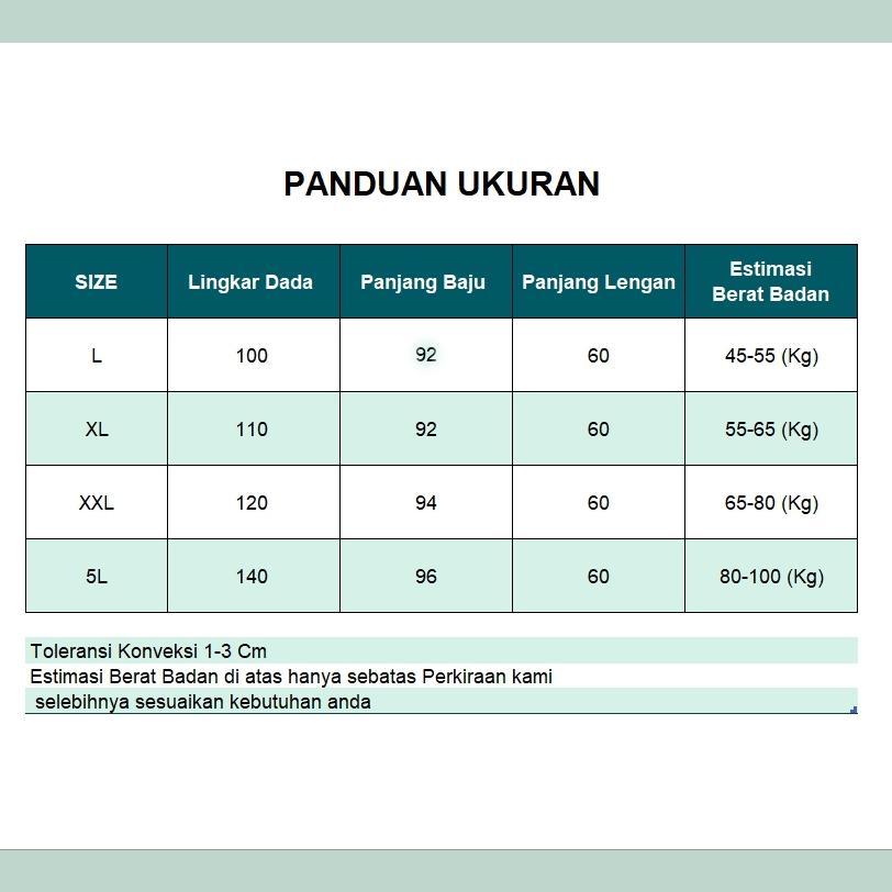 HEMAT Alila Tunik Putih Bersih Katun Toyobo Baju Kerja Putih Tunik Putih Jumbo KEKINIAN