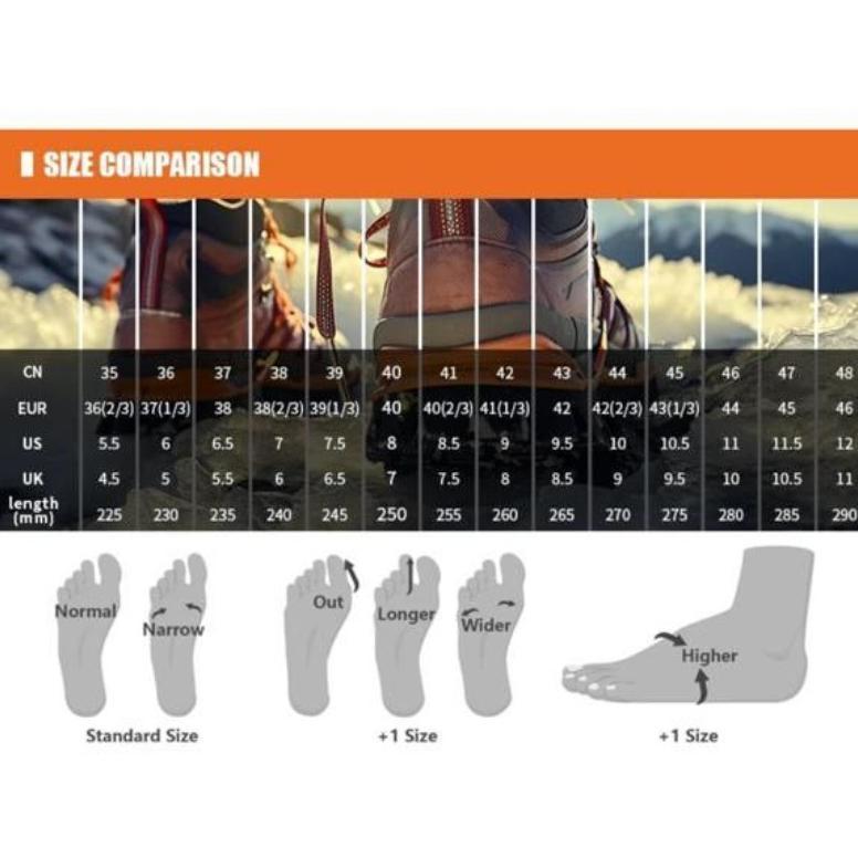 DISKON SEPATU SNEAKERS SAFETY SPORT WATERPROOF/SEPATU SAFETY SPORT | SEPATU KERJA/SEPATU PABRIK/SEPA