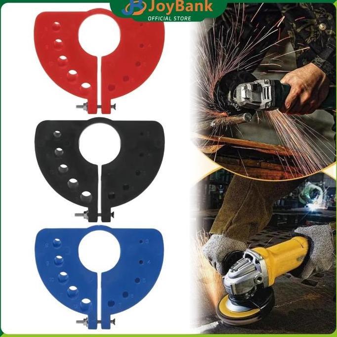 SYAHMANO Alat Asah Mata Bor Gerinda Sudut Dudukan Asahan Mata Bor 3-12mm Untuk Mempercantik Mata Bor