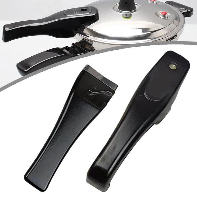 BOWATA Gagang Panci Presto Universal Ukuran 24-30cm Handle Panci Presto