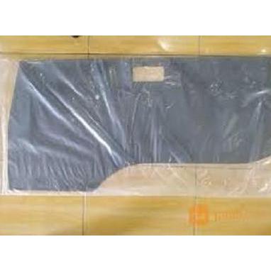 DOORTRIM HARBOT PINTU L300 MITSUBISHI ORI ASLI