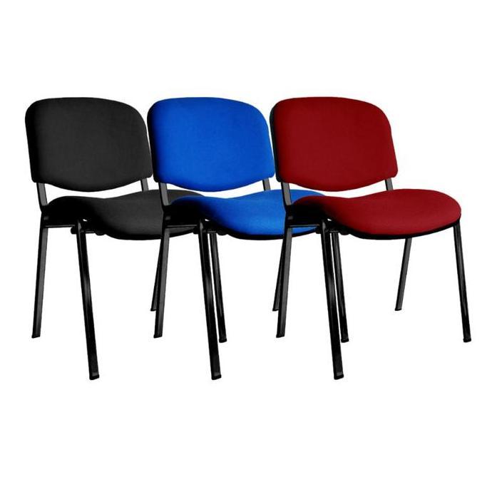 Kursi kantor, Serbaguna Iso Chair