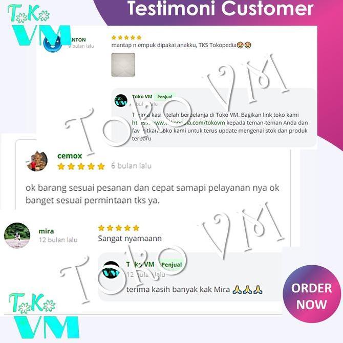 SPREI KATUN JEPANG 160x200x30 SPREI SET 160 X 200 T30