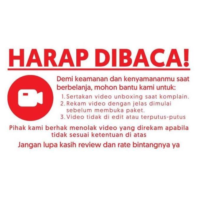 Mifi Modem Xl Go Modem Wifi 4G Free 25Gb Xl Go Izi [Hot Product] Kualitas Terbaik Harga Termurah