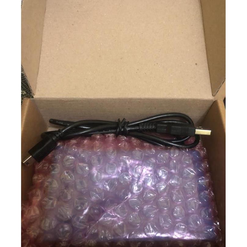 Duali Encoder De620L - De-620 Ektp Smartcard Reader Kualitas Terbaik Harga Termurah