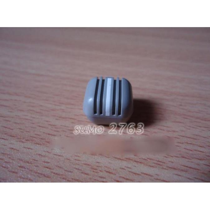 Knop Ac Belakang Avanza 2009-2011 Best Seller