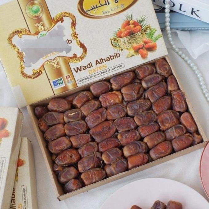 gevahmistore - kurma sukari mesir kurma mesir wadi alhabib kurma mesir premium