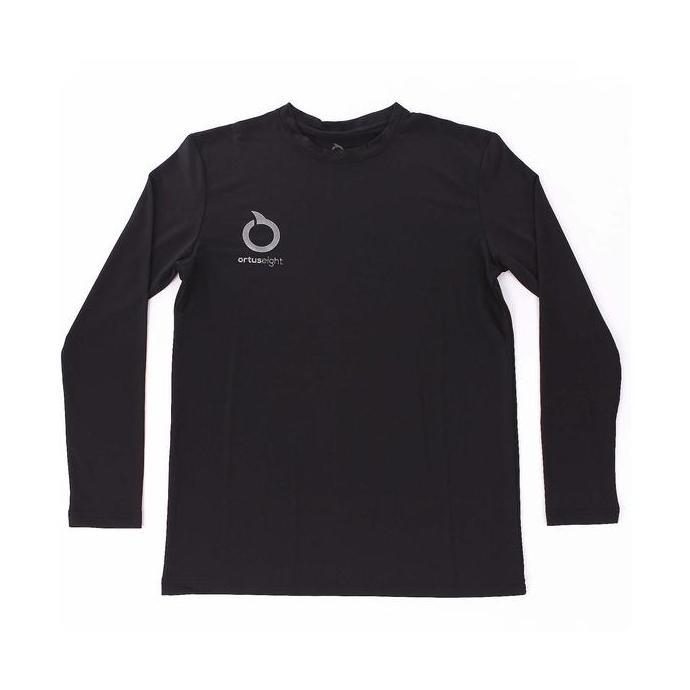 Baselayer Ortuseight - Manset Ortuseight - Baselayer Longsleve Ortuseight