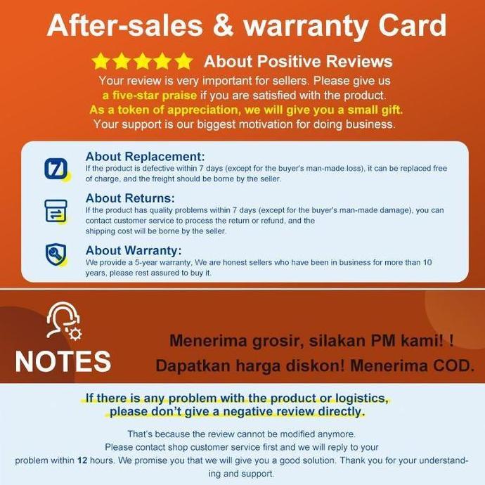 Fur9-Meja Laptop Lipat Adjustable dengan Roda Meja Laptop Roda Meja Kerja Adjustable Meja Belajar Po