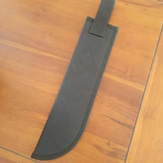 sarung golok tramontina 14 inch