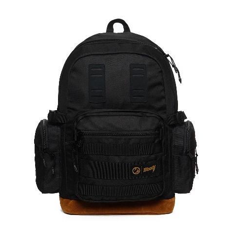 PREMIUM BLOODS SERIES BACKPACK TAS PUNGGUNG RANSEL FELIPE