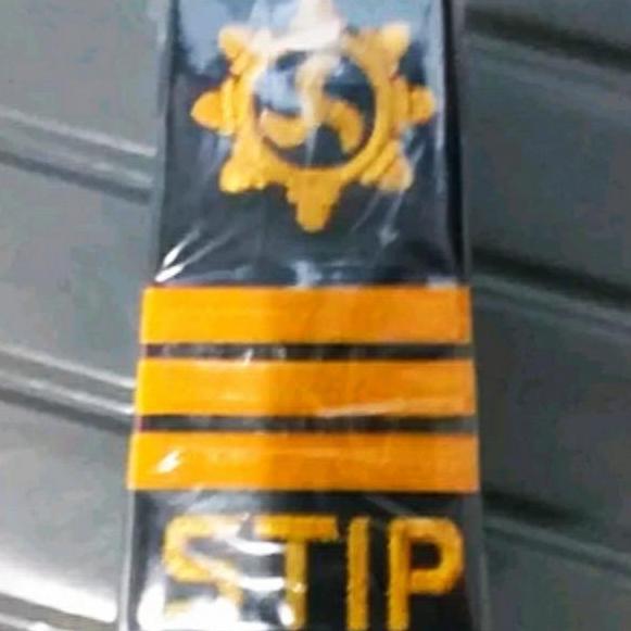Pangkat STIP Pelaut