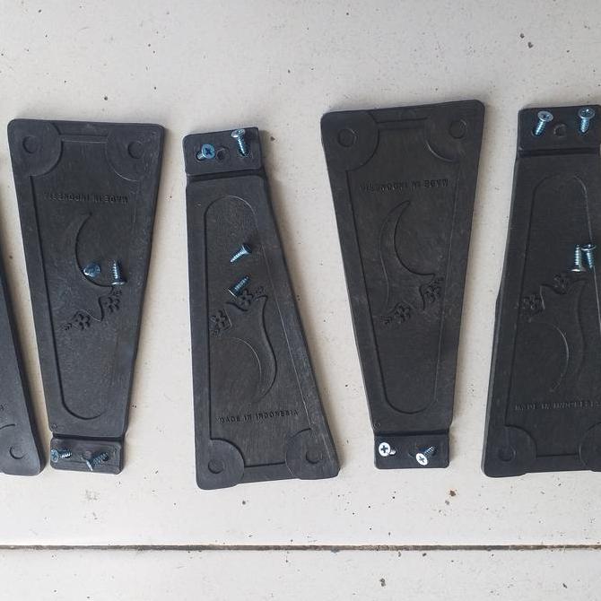 stand pigura//kaki pigura+scrup