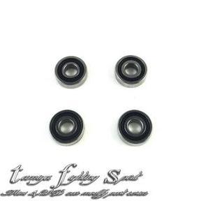 Rep Tamiya Bearing 5x13mm (BE30)