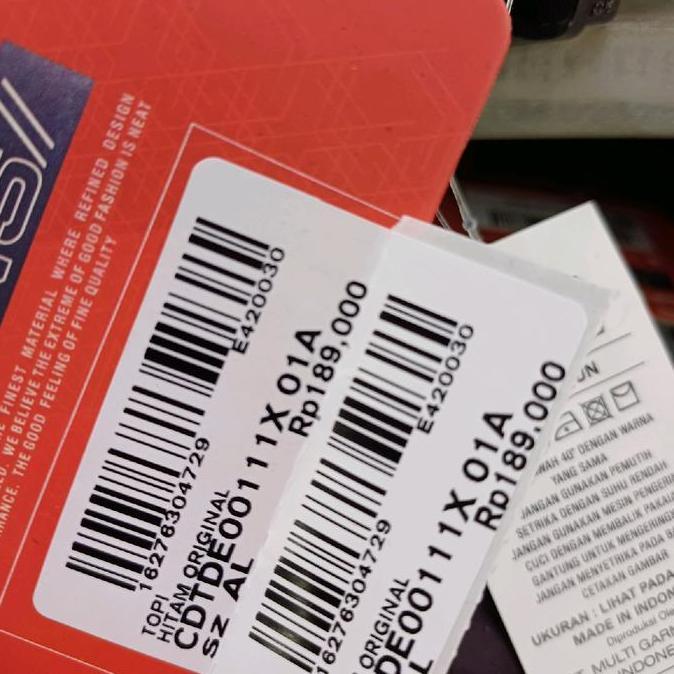 TOPI CARDINAL JEANS TERBARU PREMIUM QUALITY WARNA HITAM