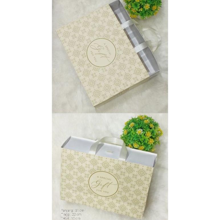 Sale Hamper Hantaran Mukena Motif Dewasa Sejadah Turkey Free Tasbih Digital Idul Fitri Lebaran