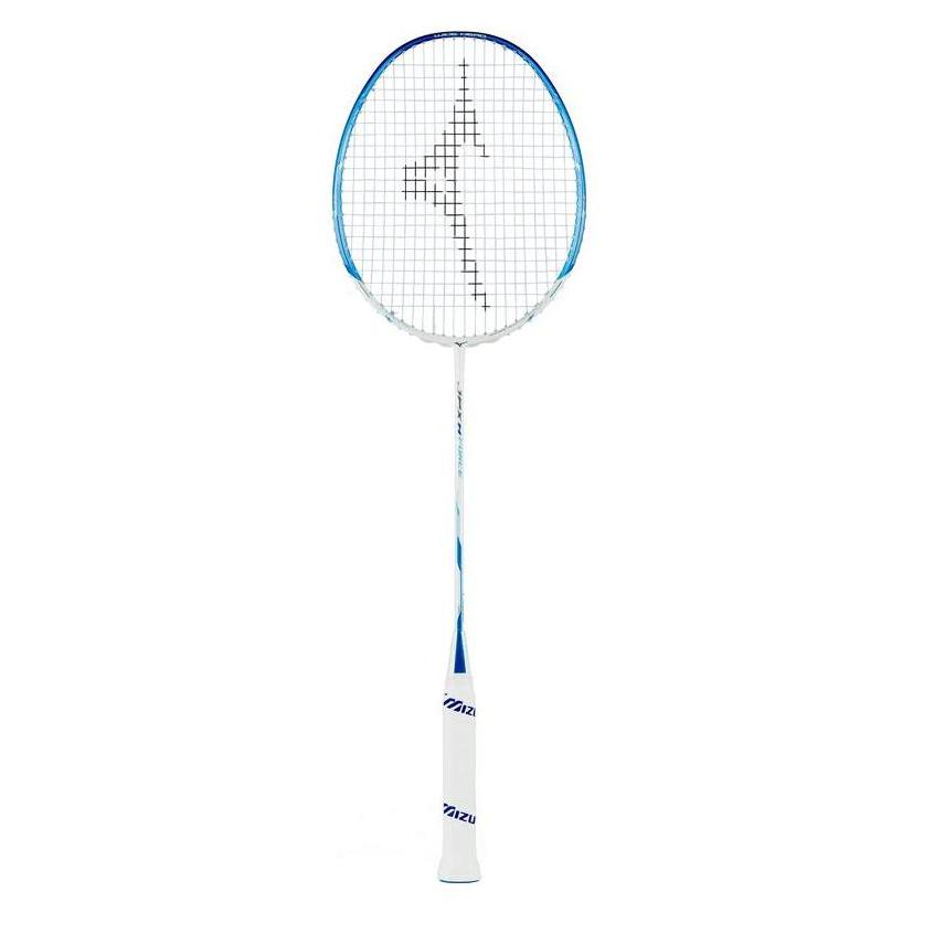 Mizuno JPX 8 Force Raket Badminton