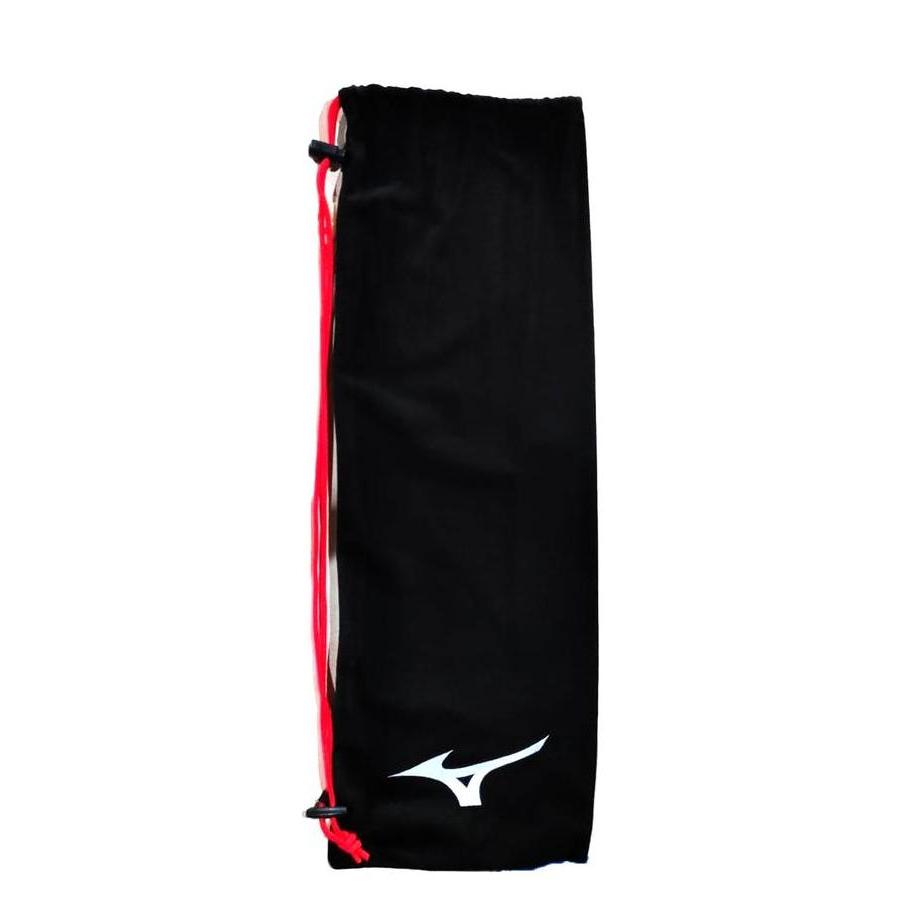 Mizuno Fortius 11 Power Raket Badminton