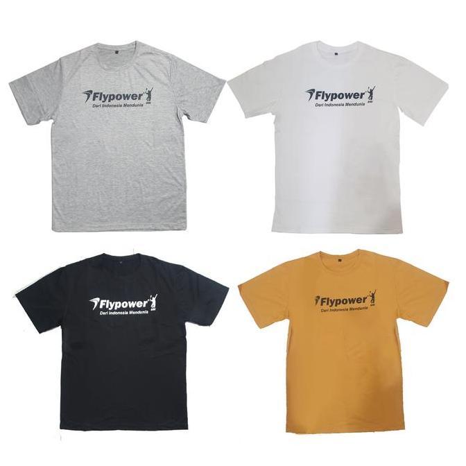 FLYPOWER KAOS BADMINTON