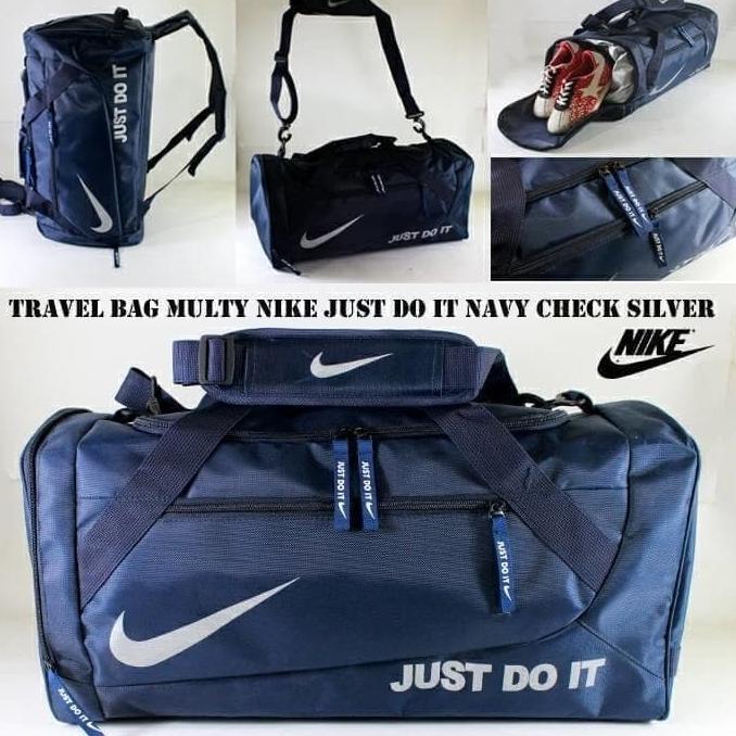 ORIGINAL (COD AKTIF) TAS DUFFEL TAS TRAVELBAG TAS GYM TAS TABUNG KOPER TAS FITNES TAS FUTSAL TAS OLA