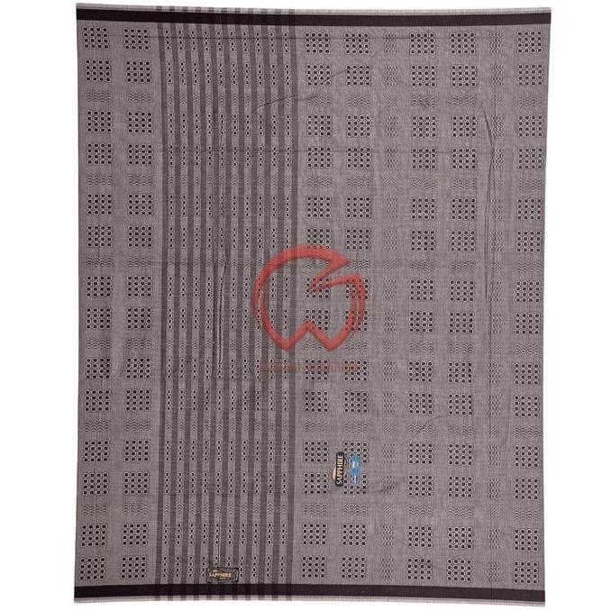 Grosir 10 Pcs Sarung Sapphire motif Tetris