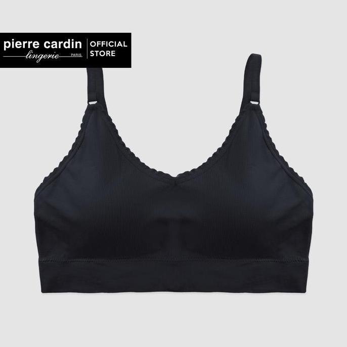 Pierre Cardin Bra Purly Love Seamless Wireless 202-3189S